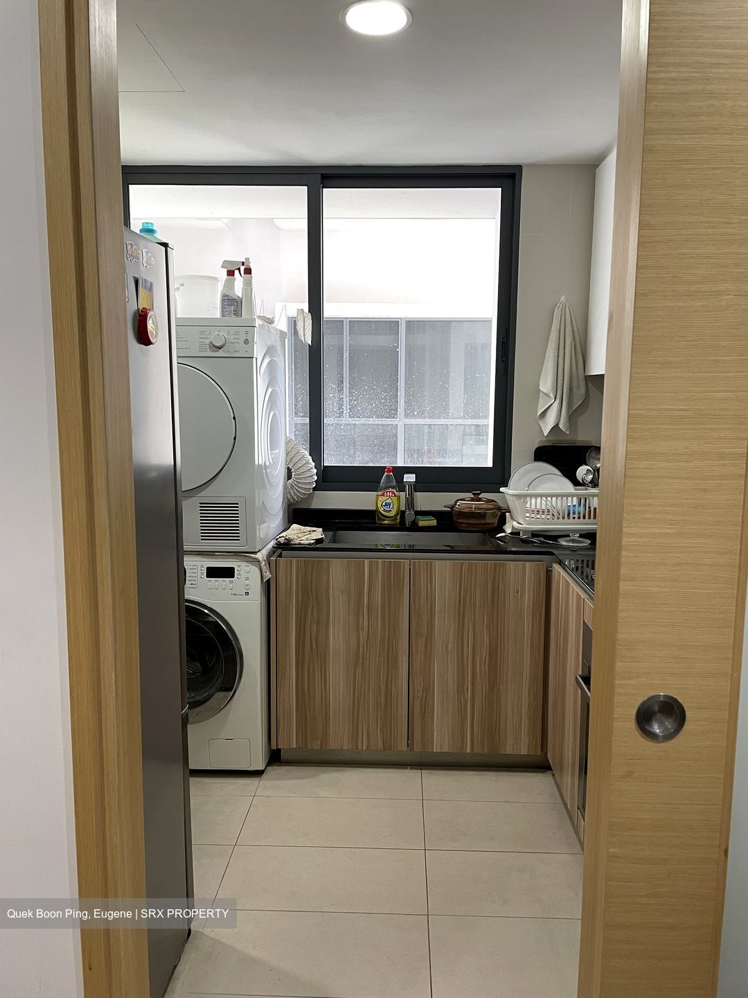 Cityscape @ Farrer Park (D8), Condominium #586211671